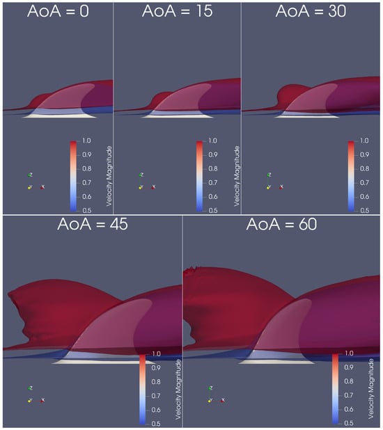 Biomimetics 09 00682 g0a4