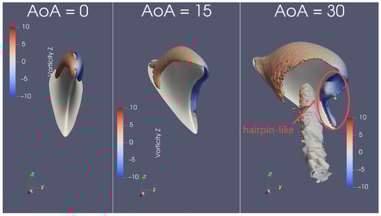 Biomimetics 09 00682 g0a5