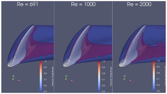 Biomimetics 09 00682 g0a7