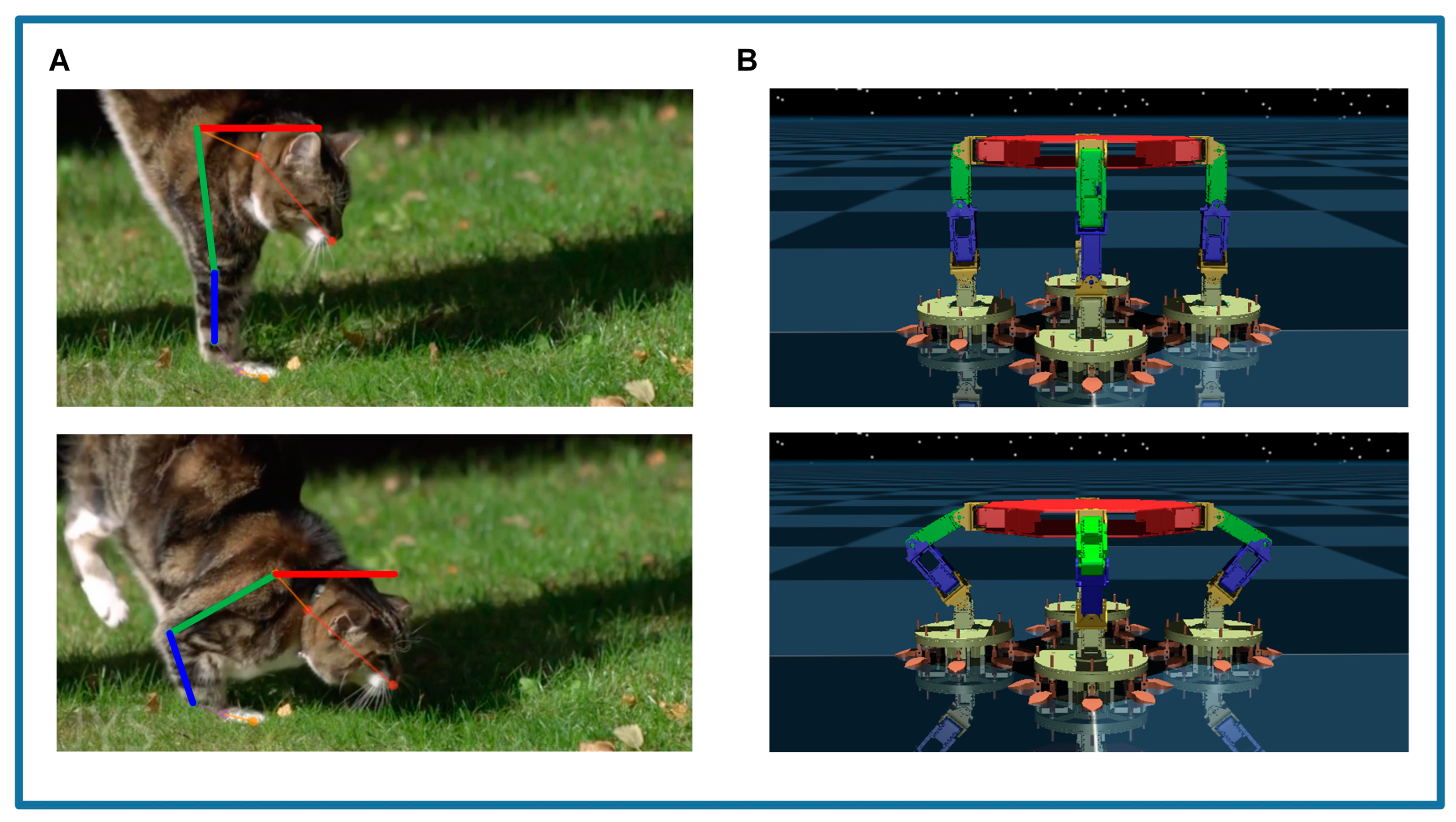 Biomimetics 09 00691 g006