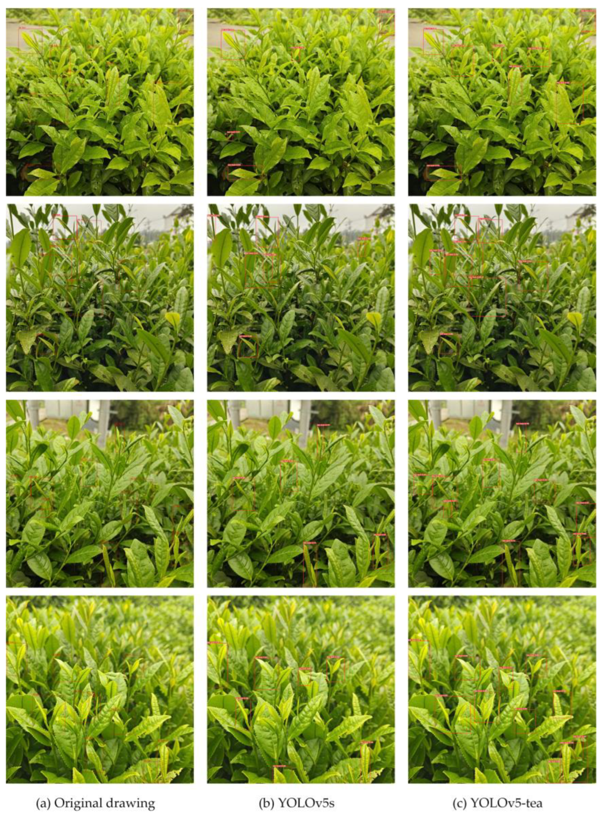 Biomimetics 09 00692 g007