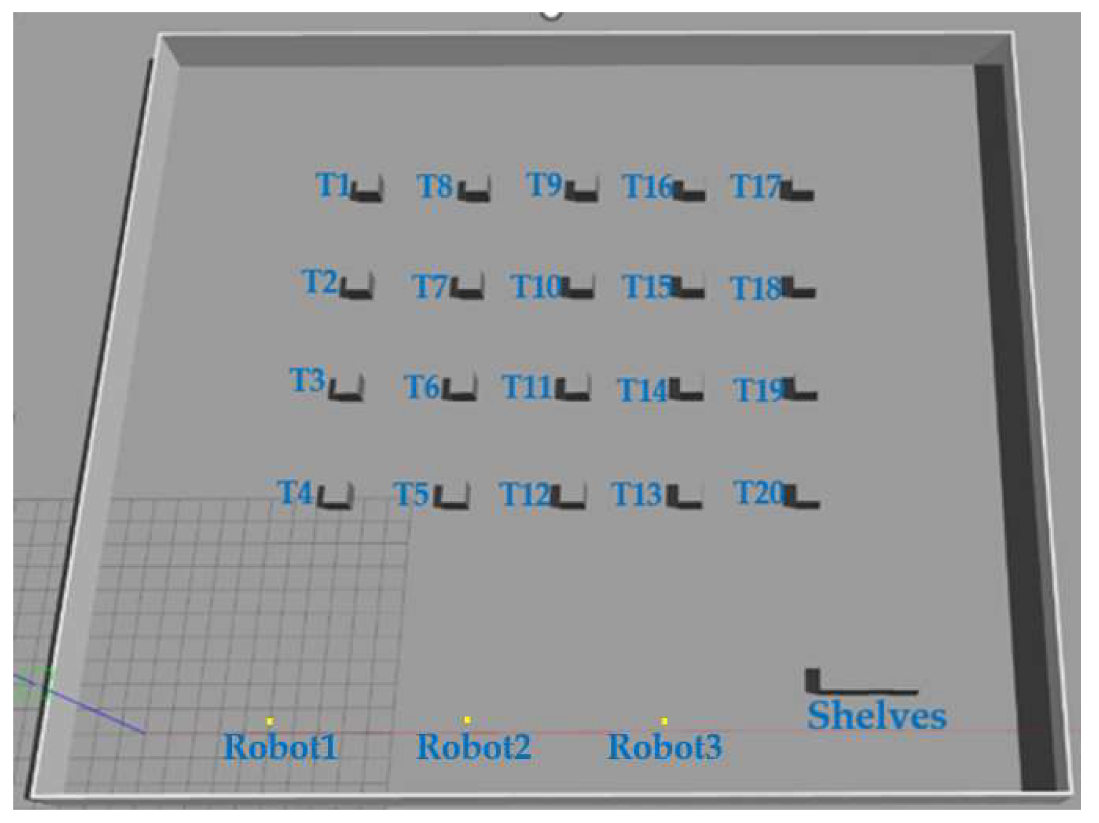 Biomimetics 09 00694 g004