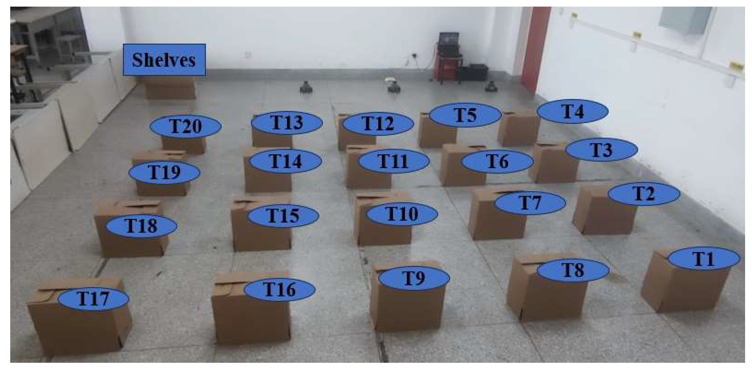 Biomimetics 09 00694 g014