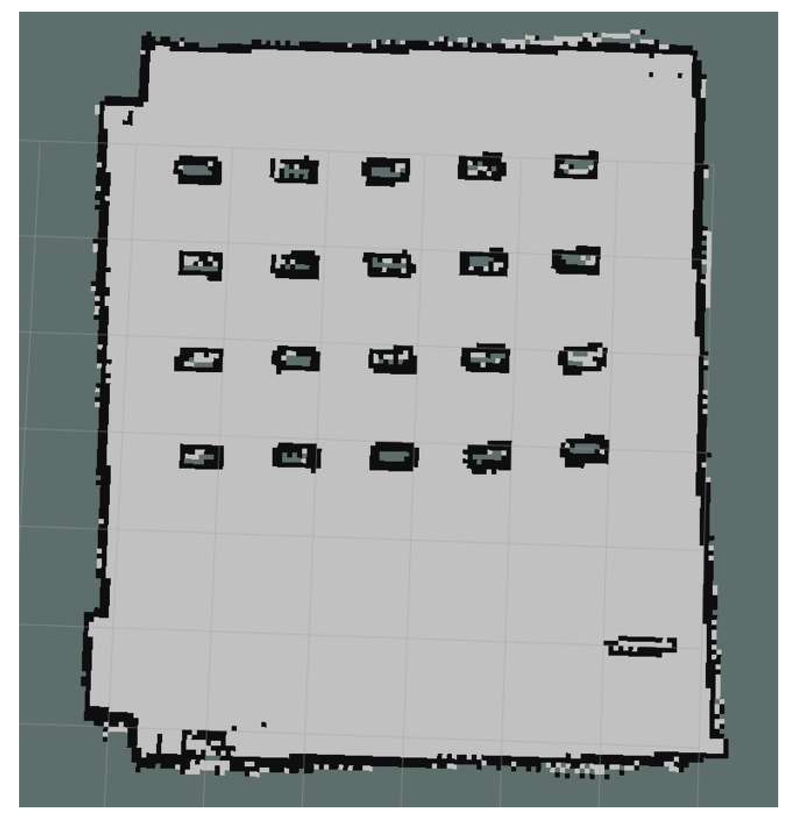 Biomimetics 09 00694 g015