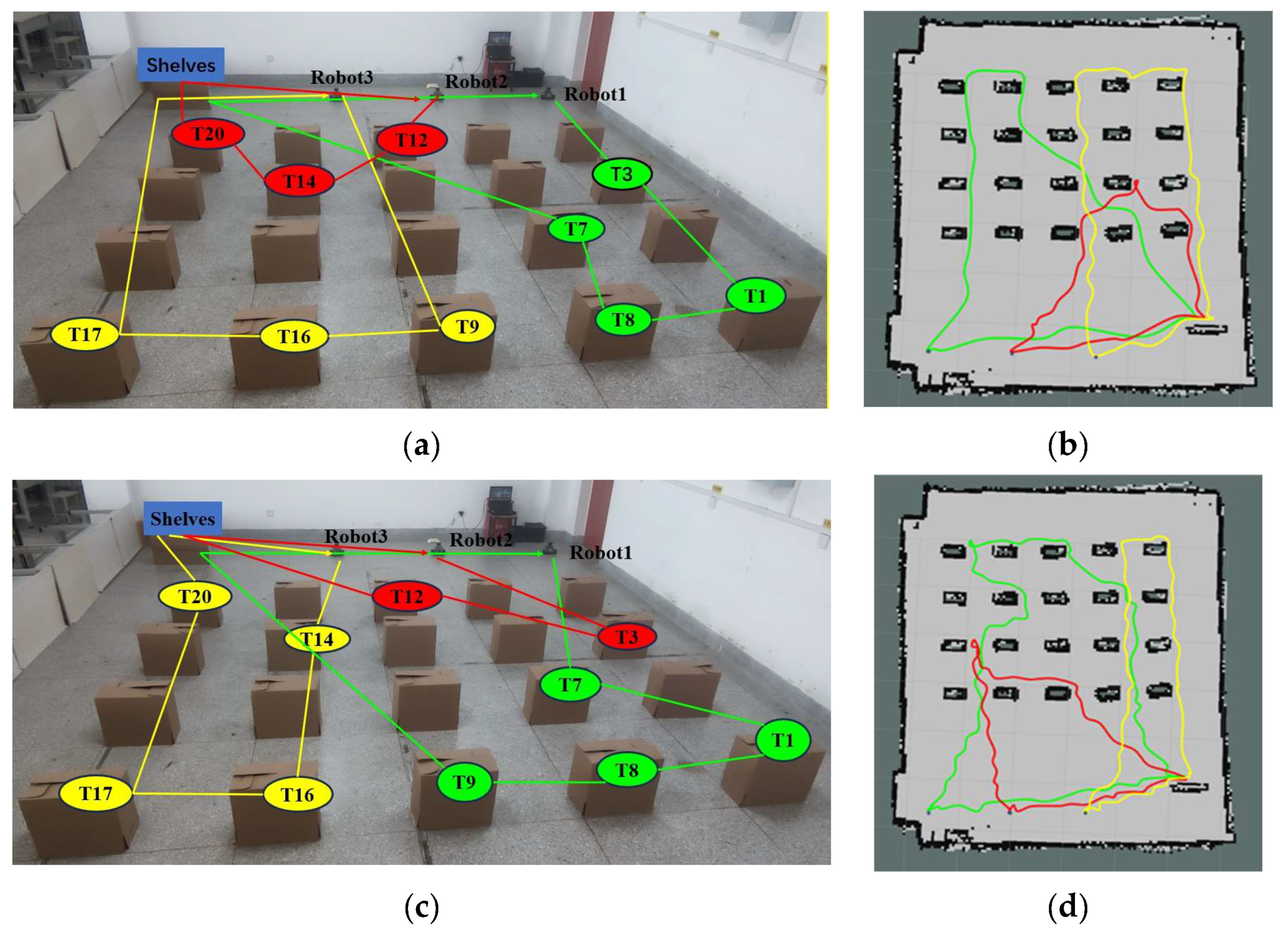 Biomimetics 09 00694 g017a