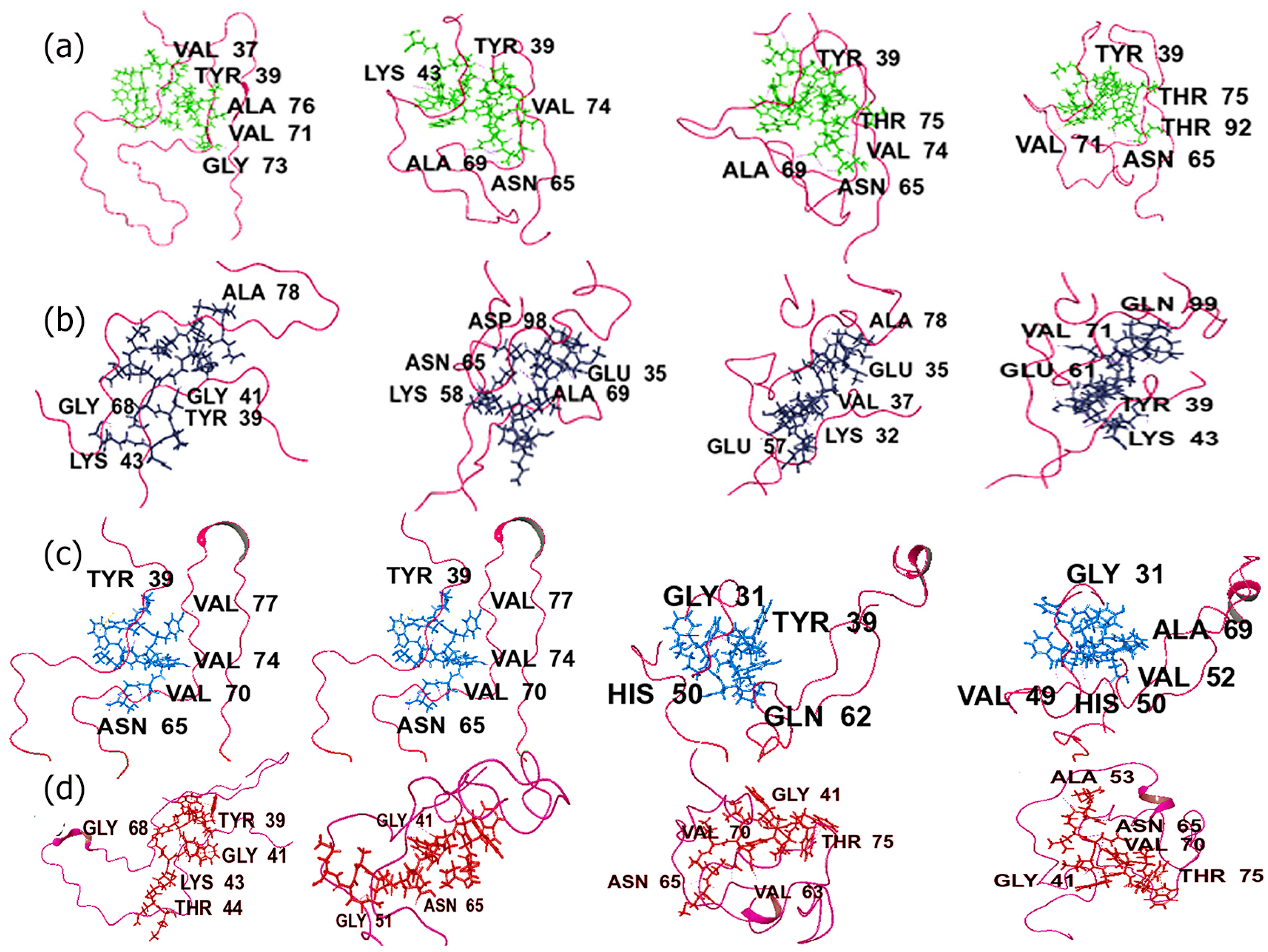 Biomimetics 09 00705 g004