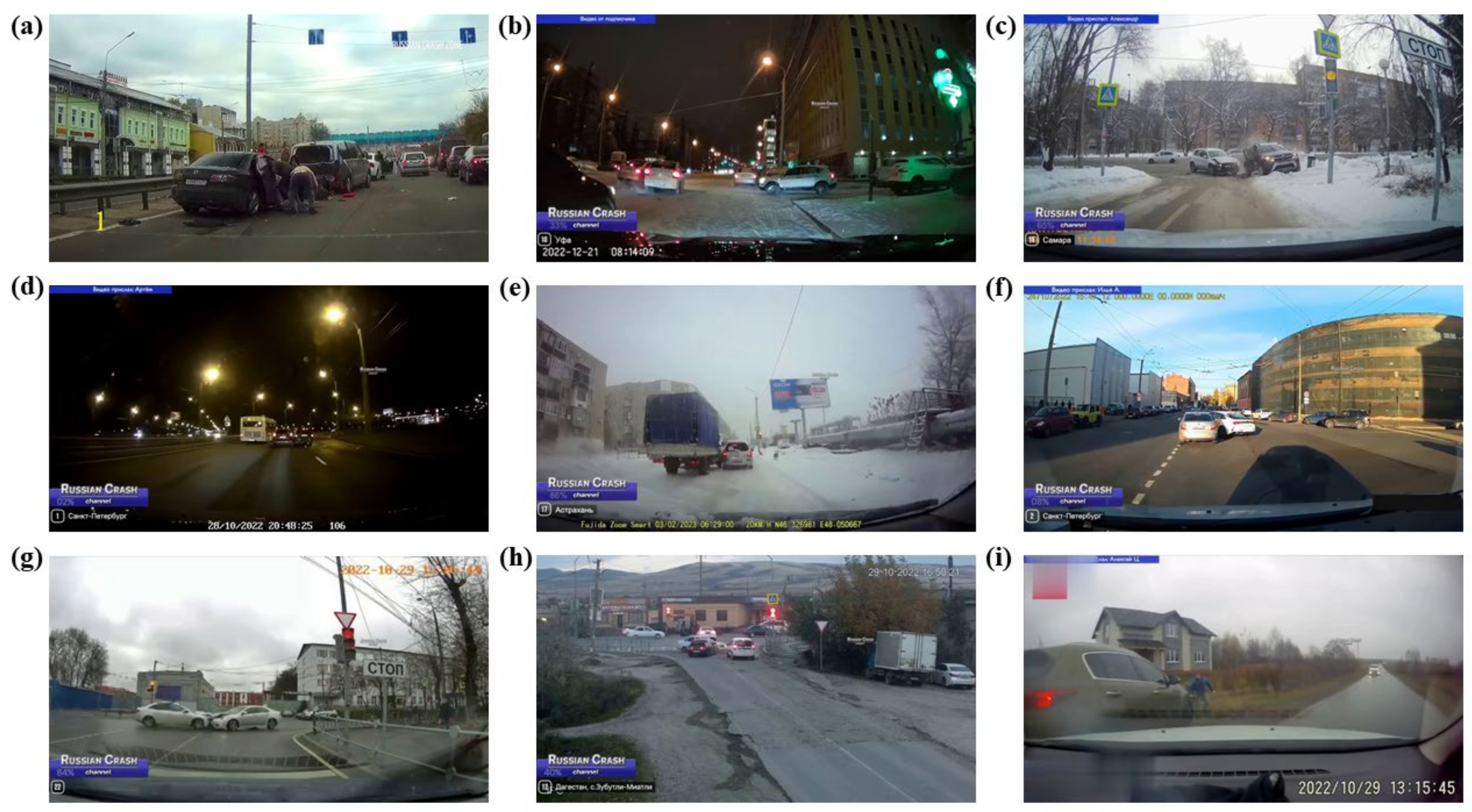 Biomimetics 09 00711 g002