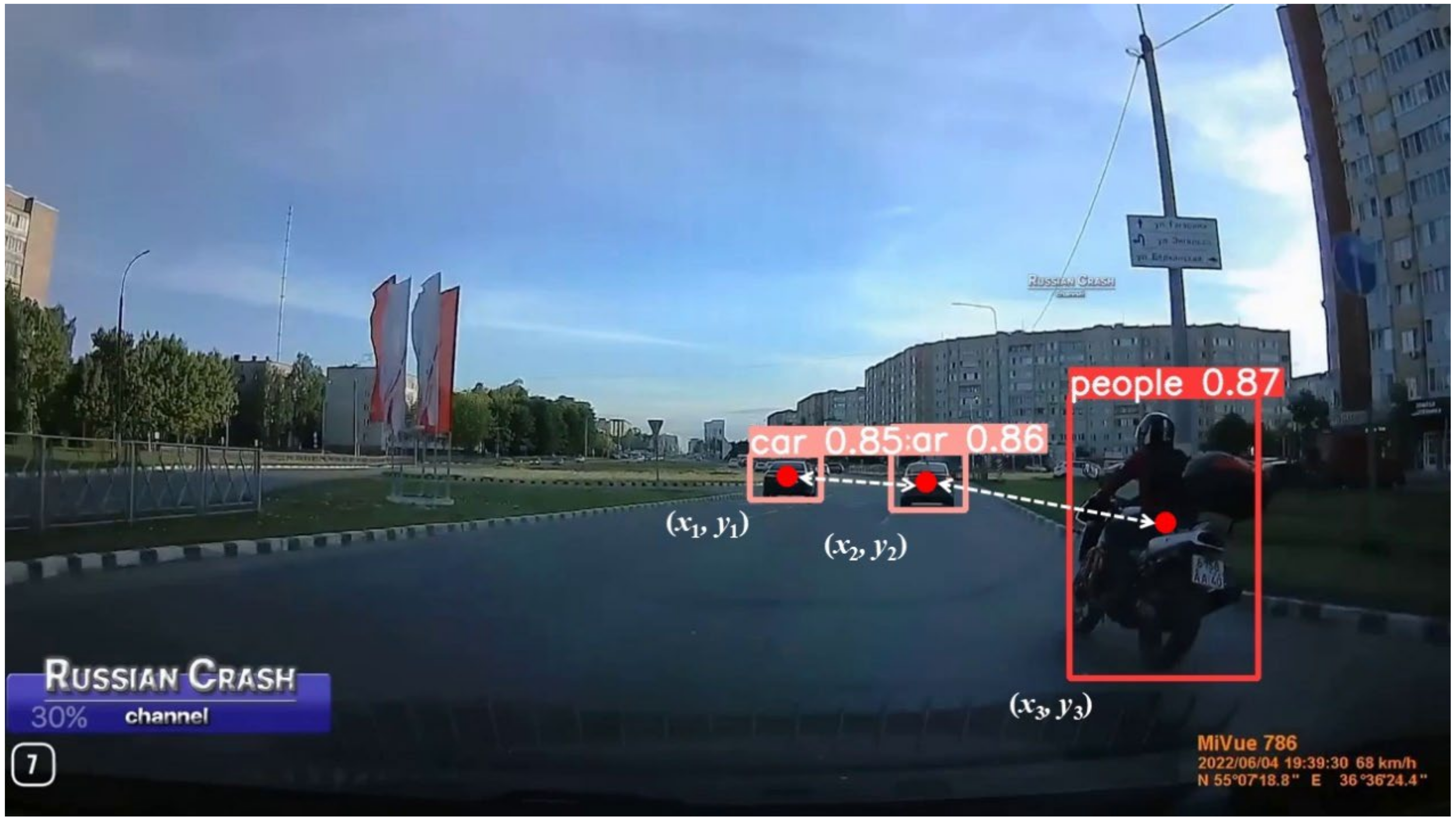 Biomimetics 09 00711 g004