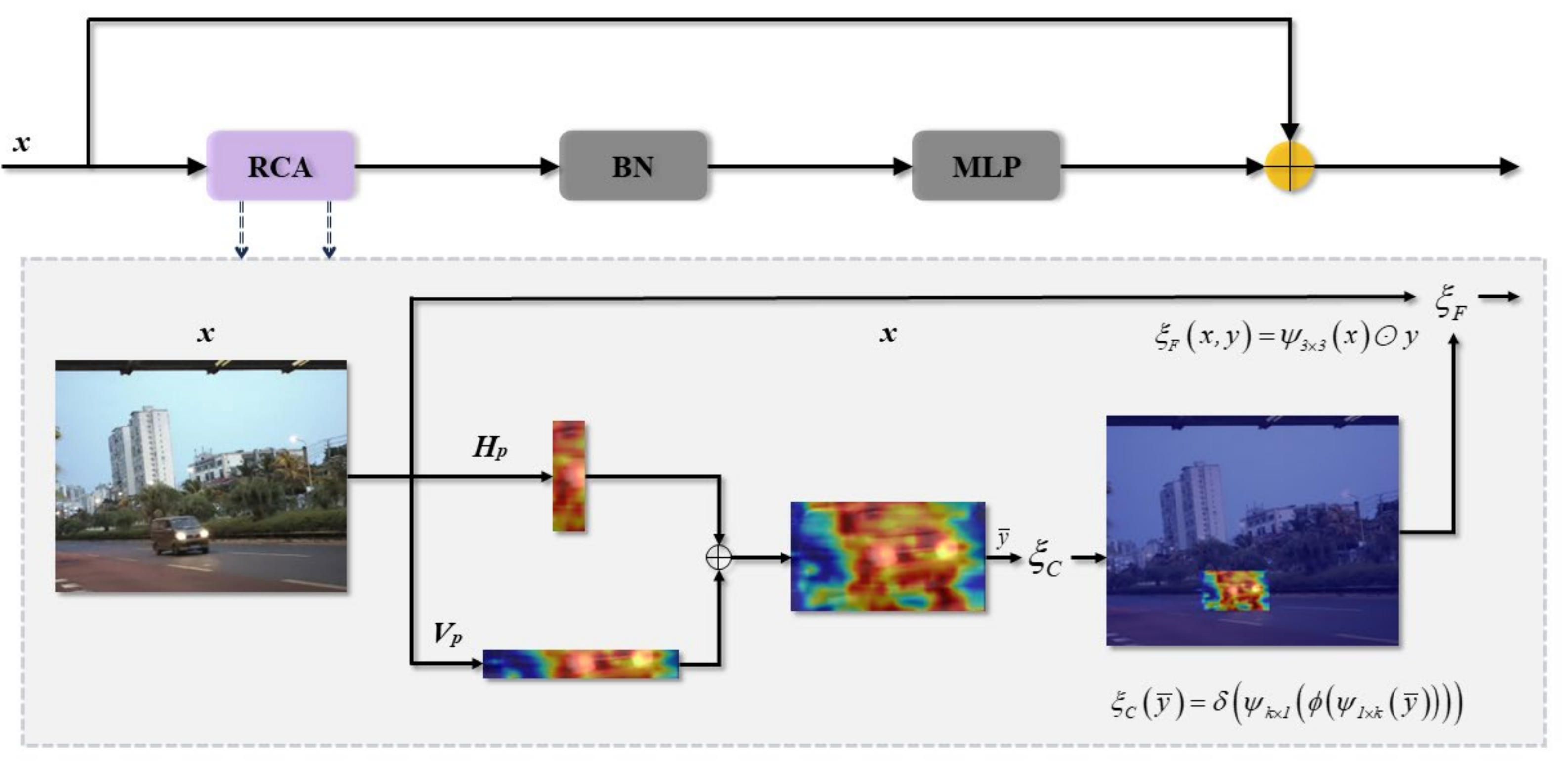 Biomimetics 09 00711 g009