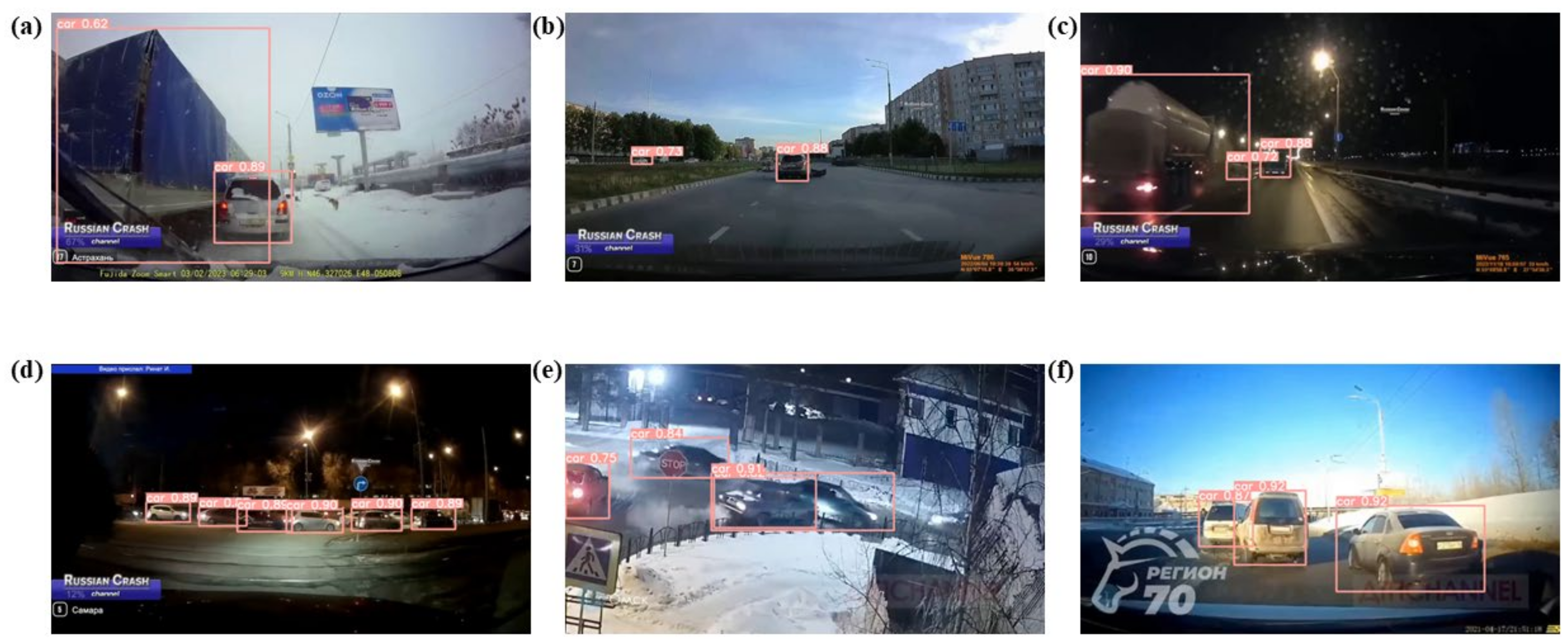 Biomimetics 09 00711 g019