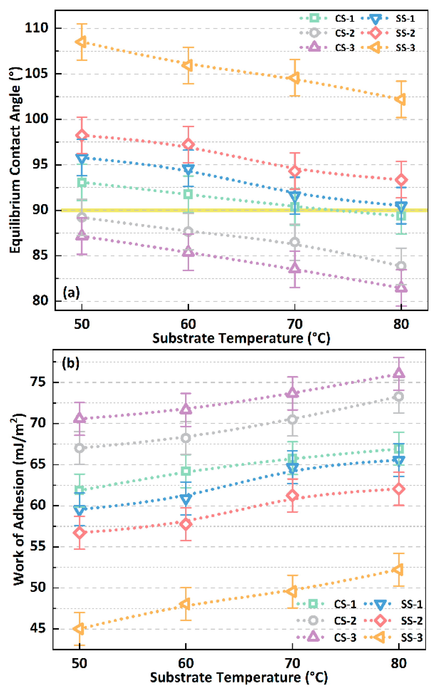 Biomimetics 09 00724 g007