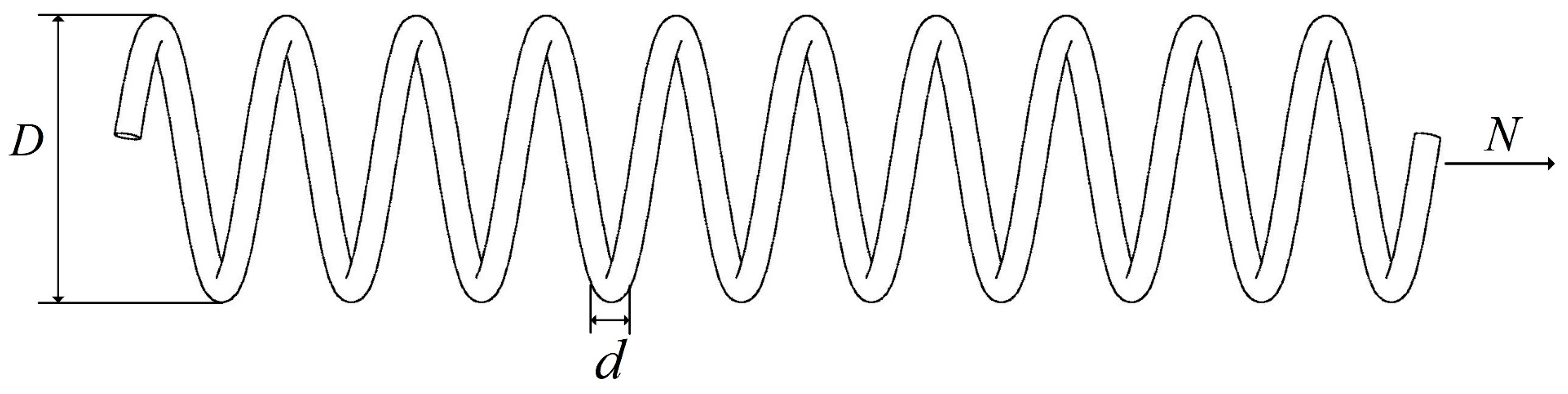 Biomimetics 09 00727 g011
