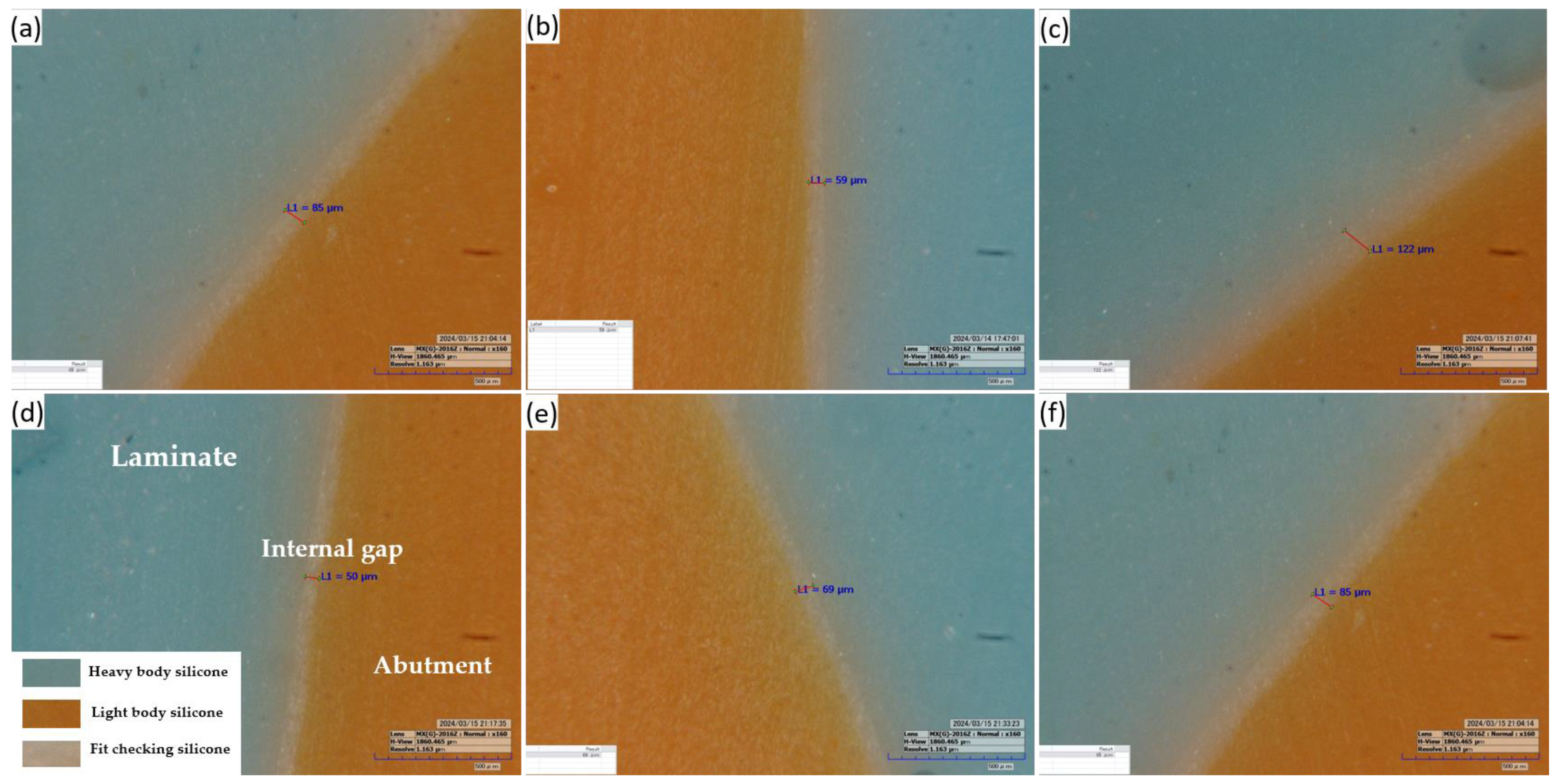 Biomimetics 09 00728 g006