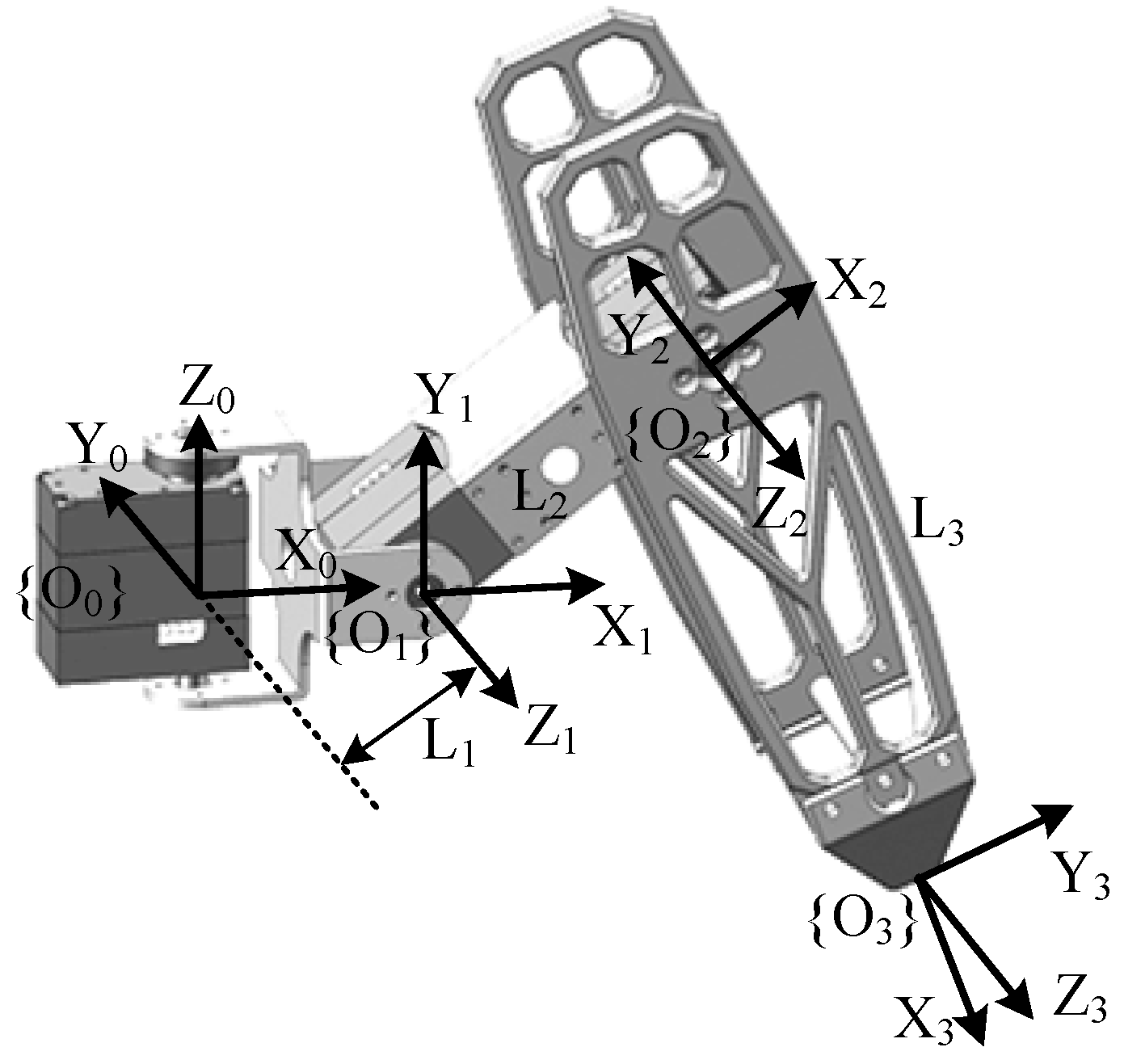 Biomimetics 09 00729 g002