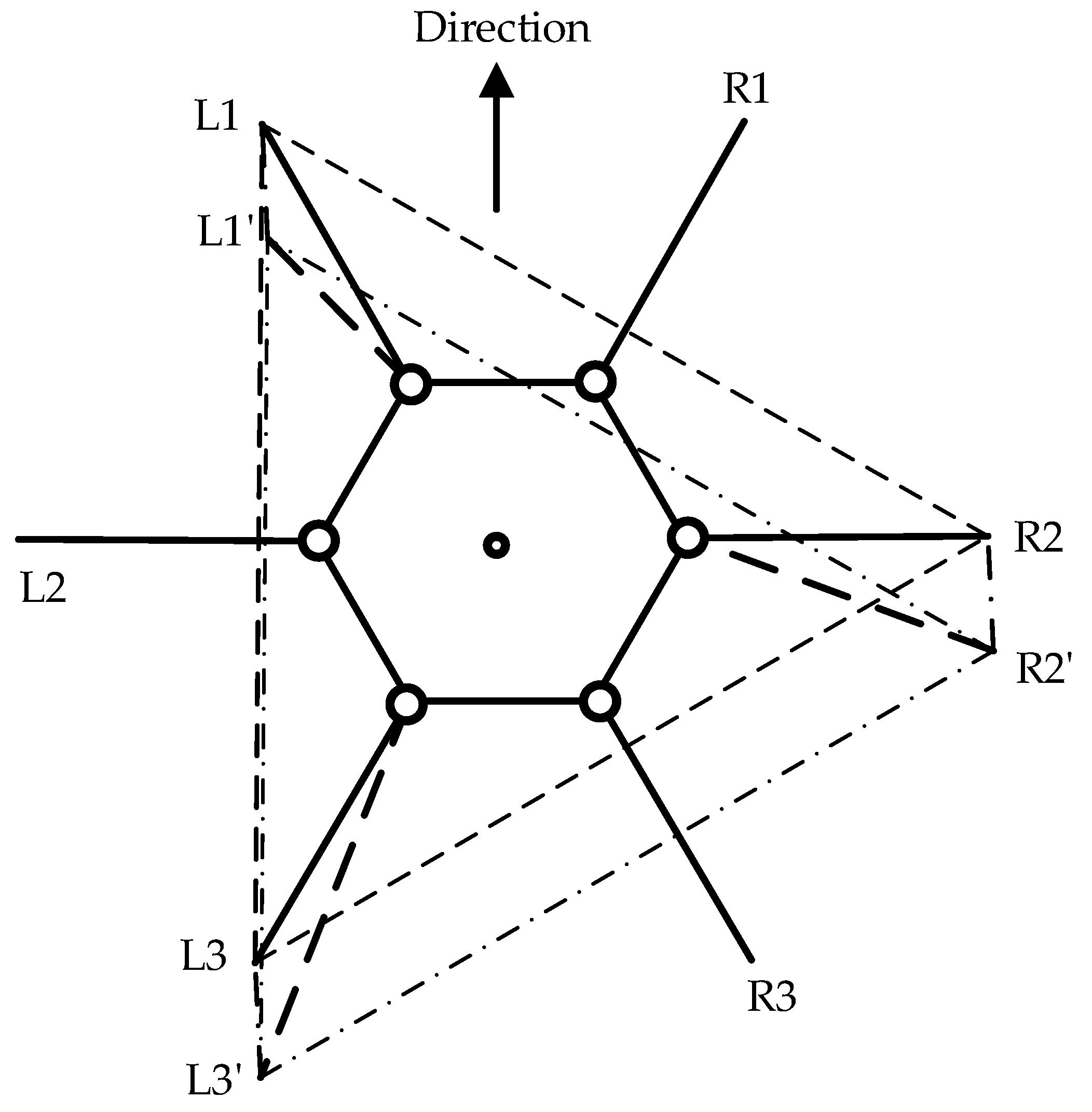 Biomimetics 09 00729 g004