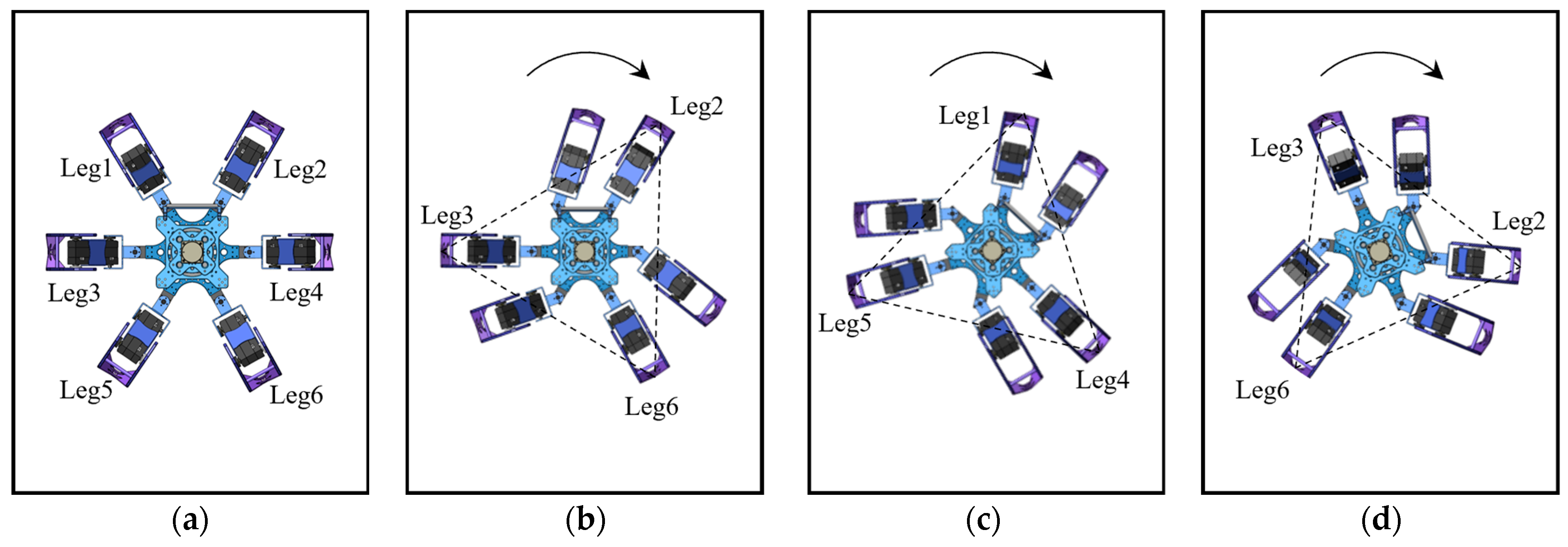 Biomimetics 09 00729 g008