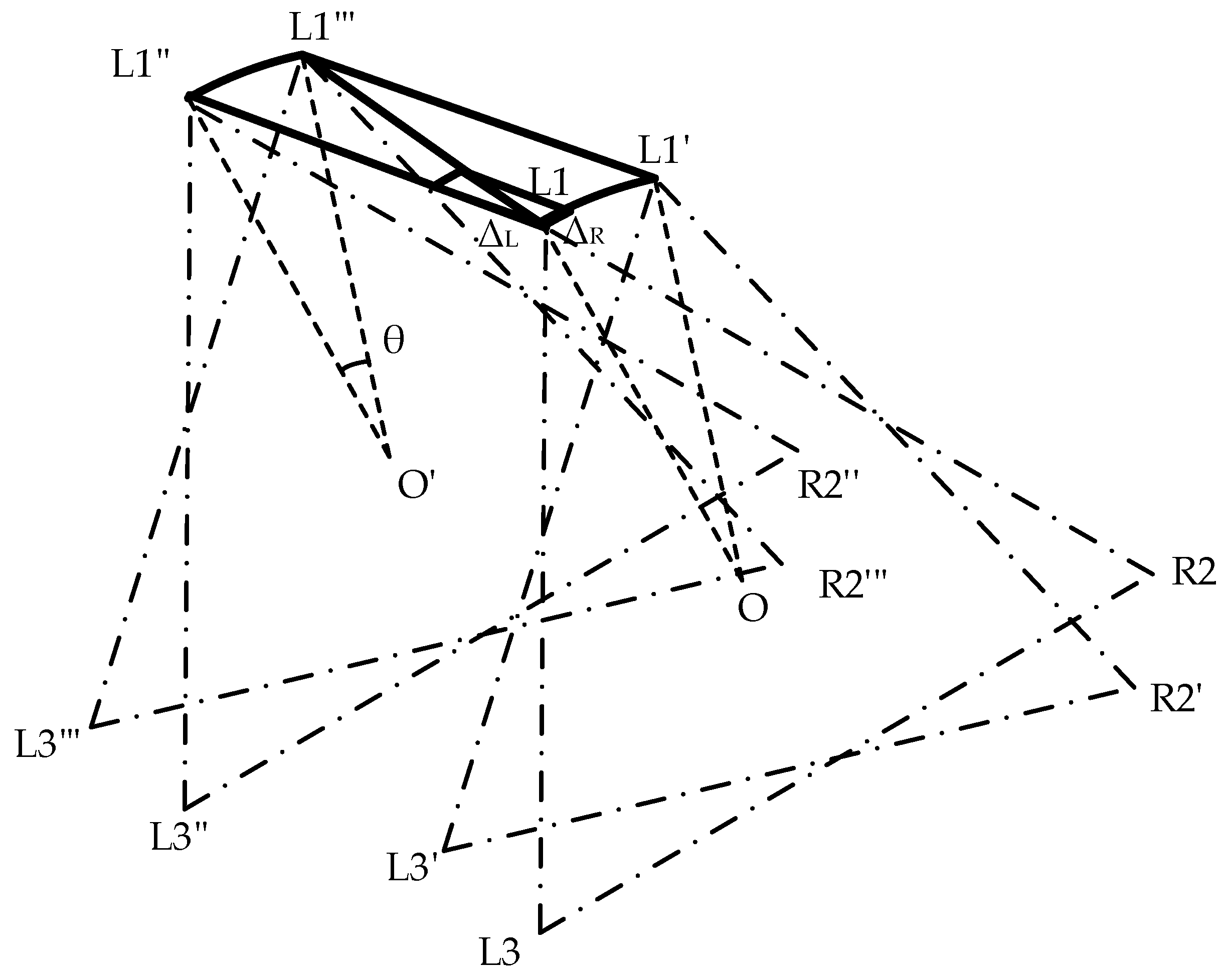 Biomimetics 09 00729 g009