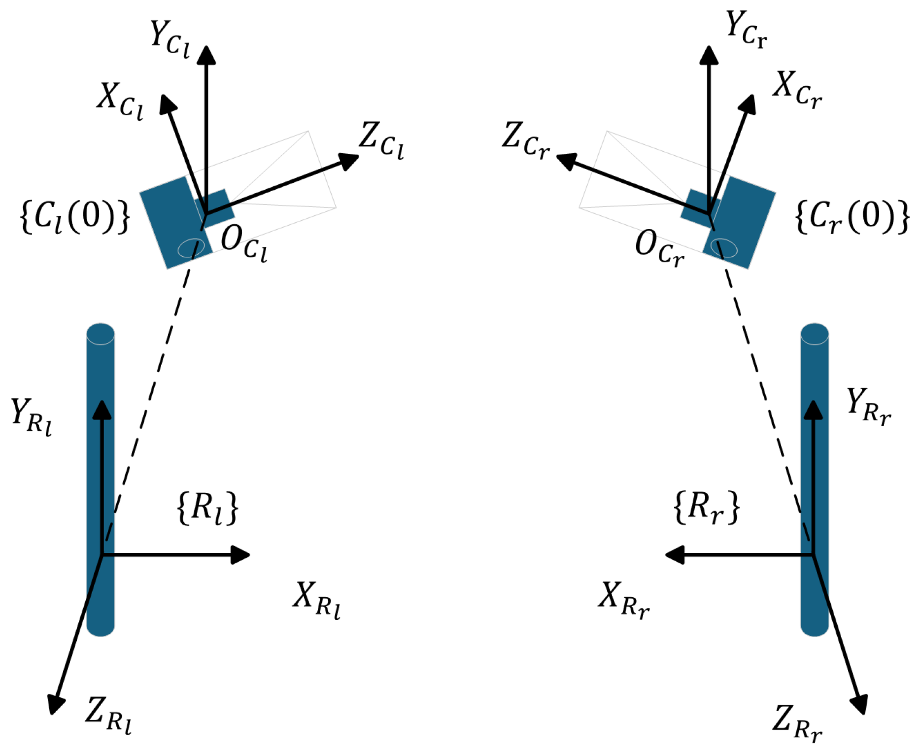 Biomimetics 09 00740 g001