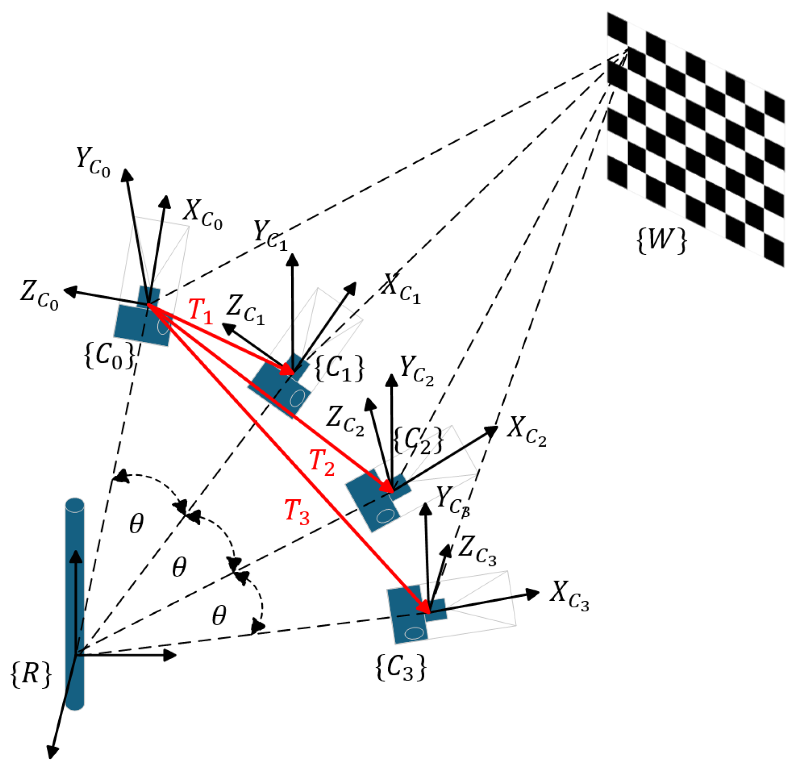 Biomimetics 09 00740 g002