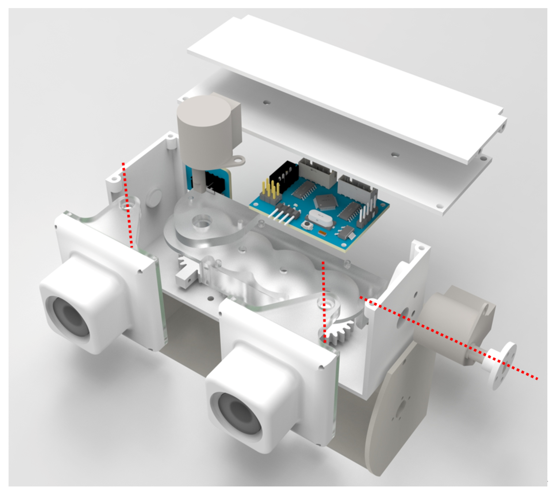 Biomimetics 09 00740 g004