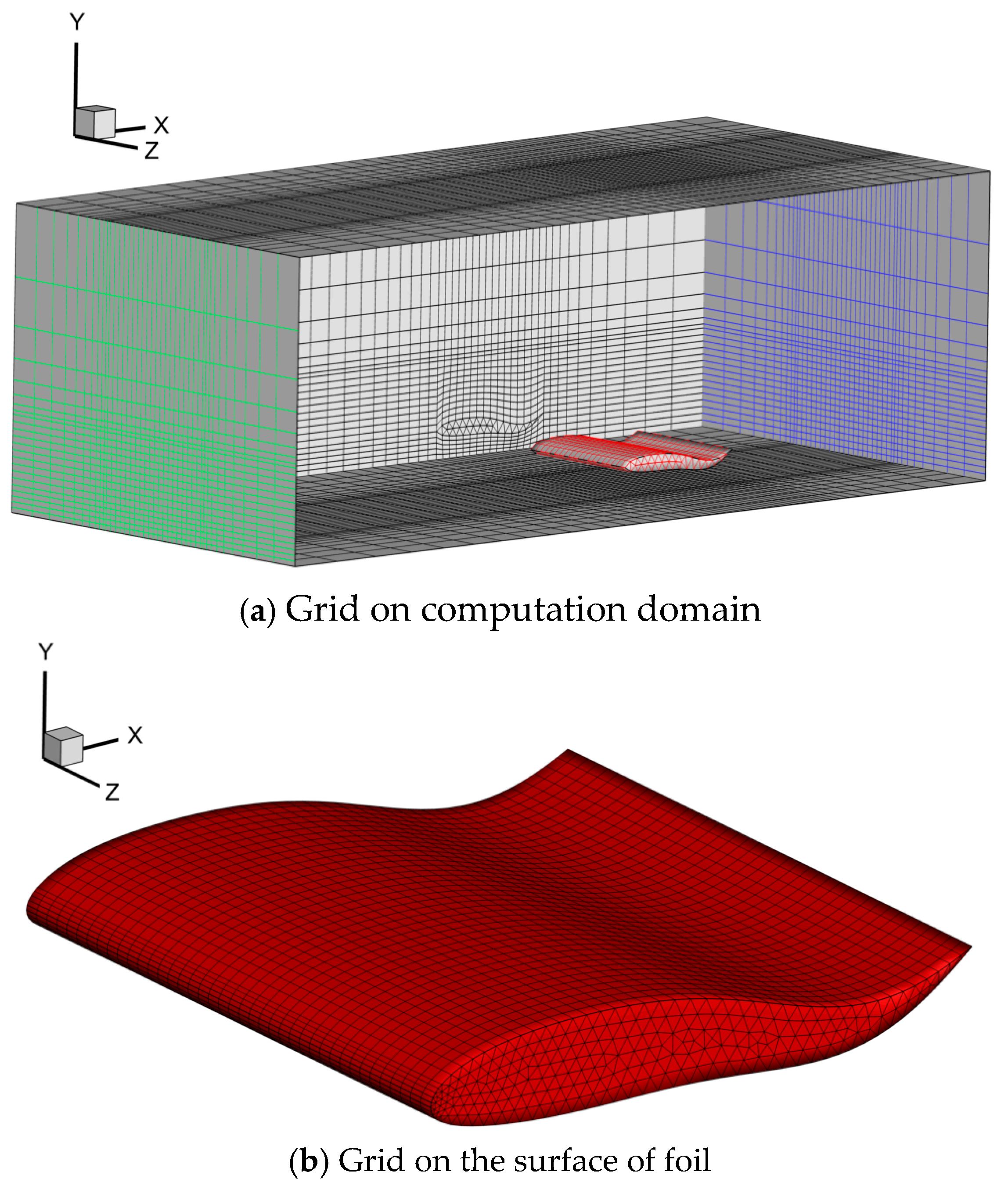 Biomimetics 09 00750 g005
