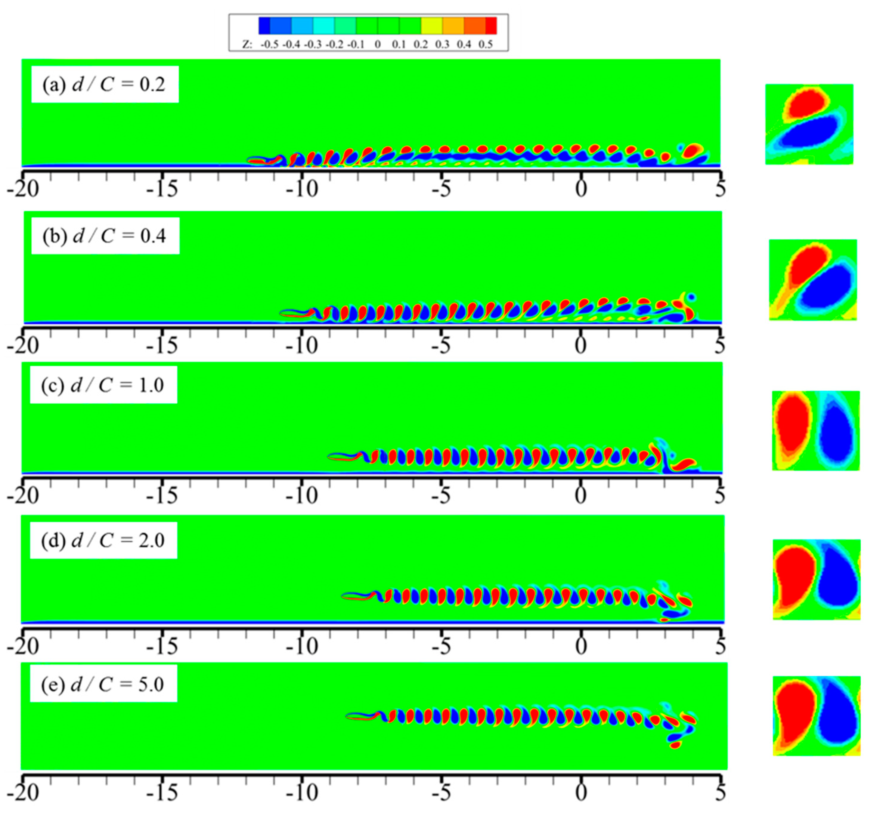 Biomimetics 09 00750 g014
