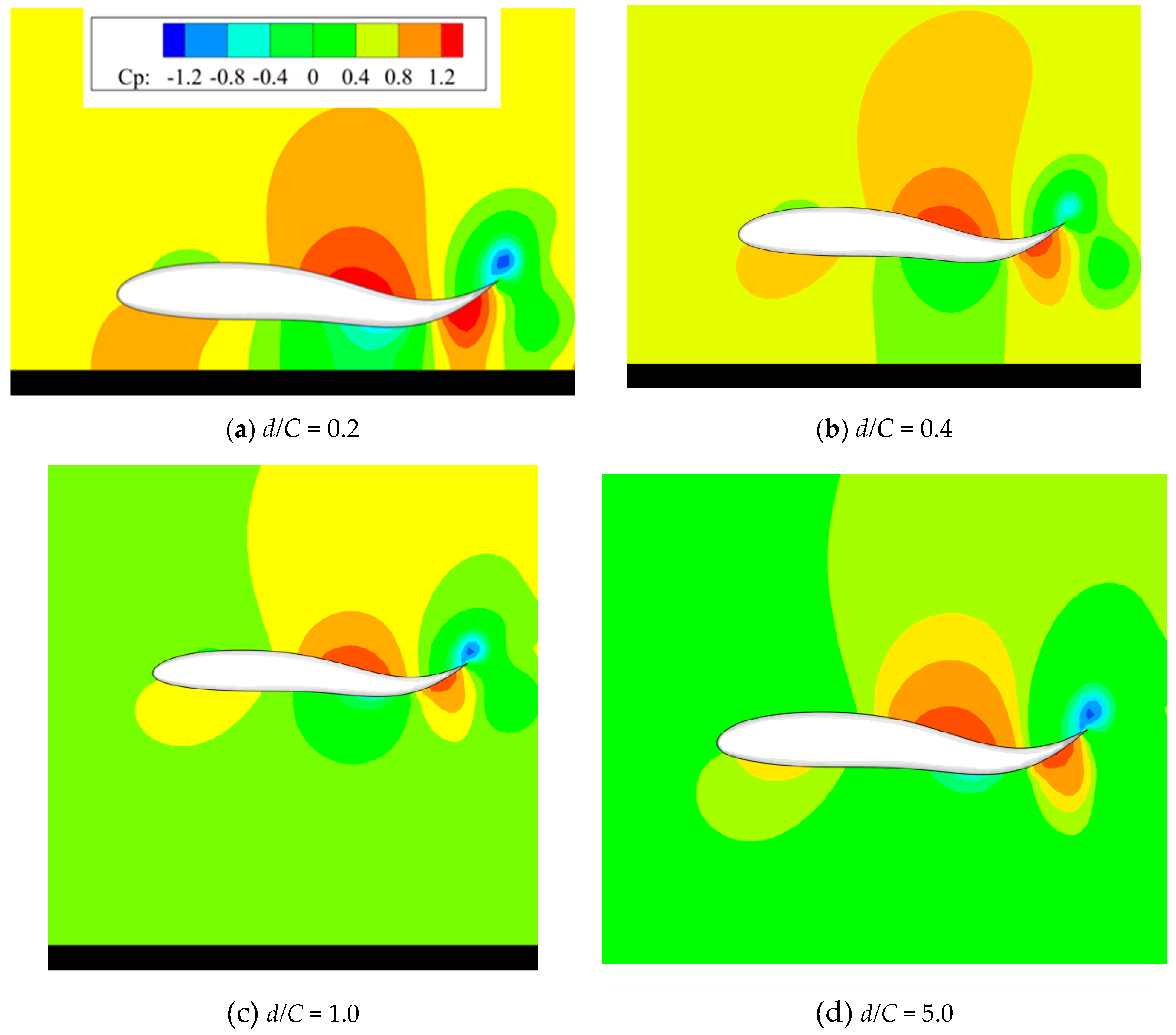 Biomimetics 09 00750 g017