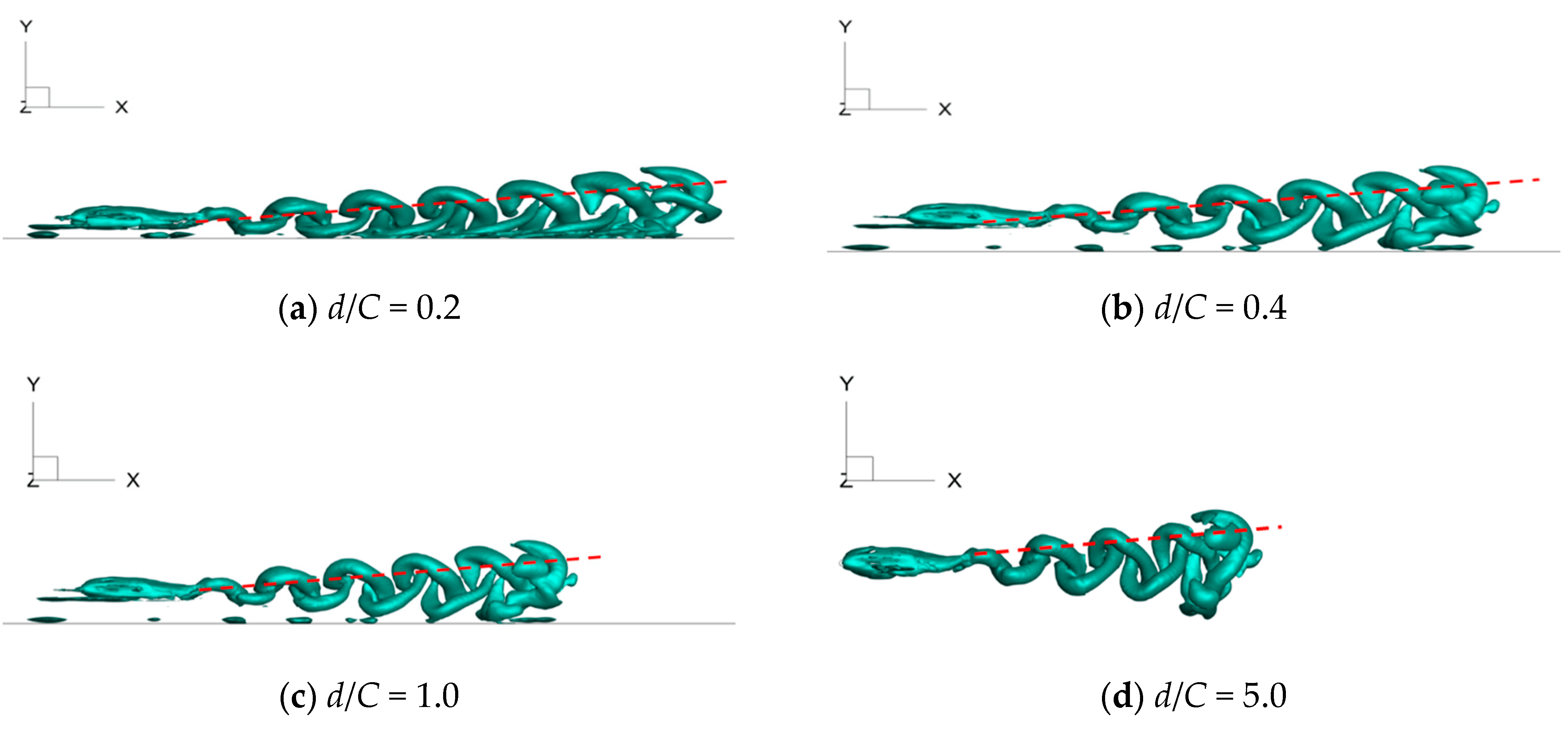 Biomimetics 09 00750 g018
