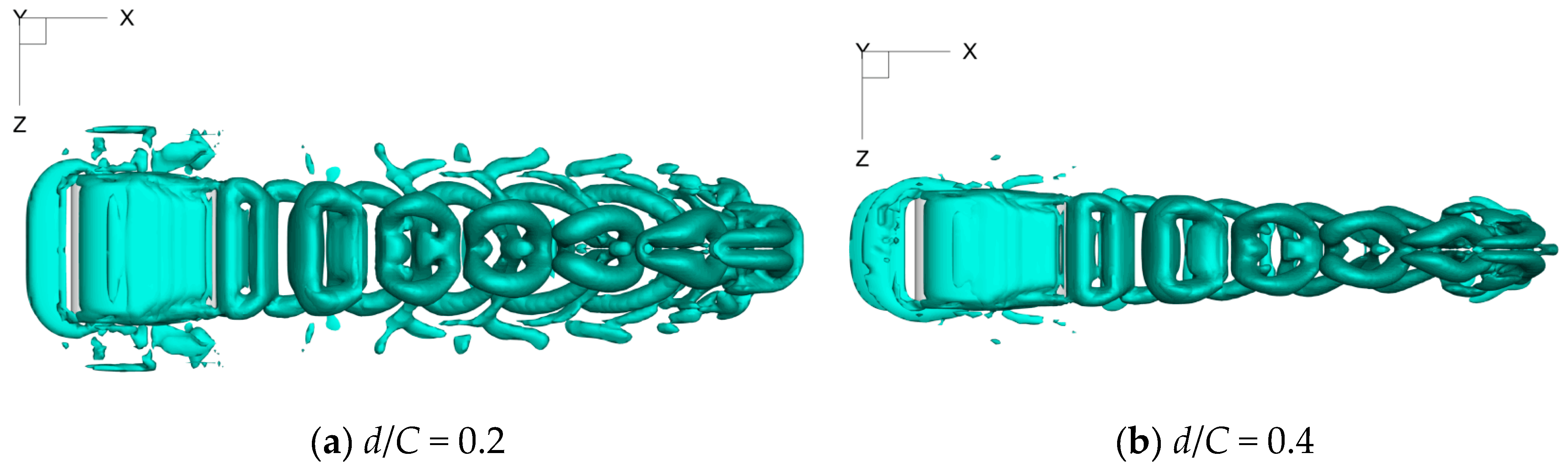Biomimetics 09 00750 g019a