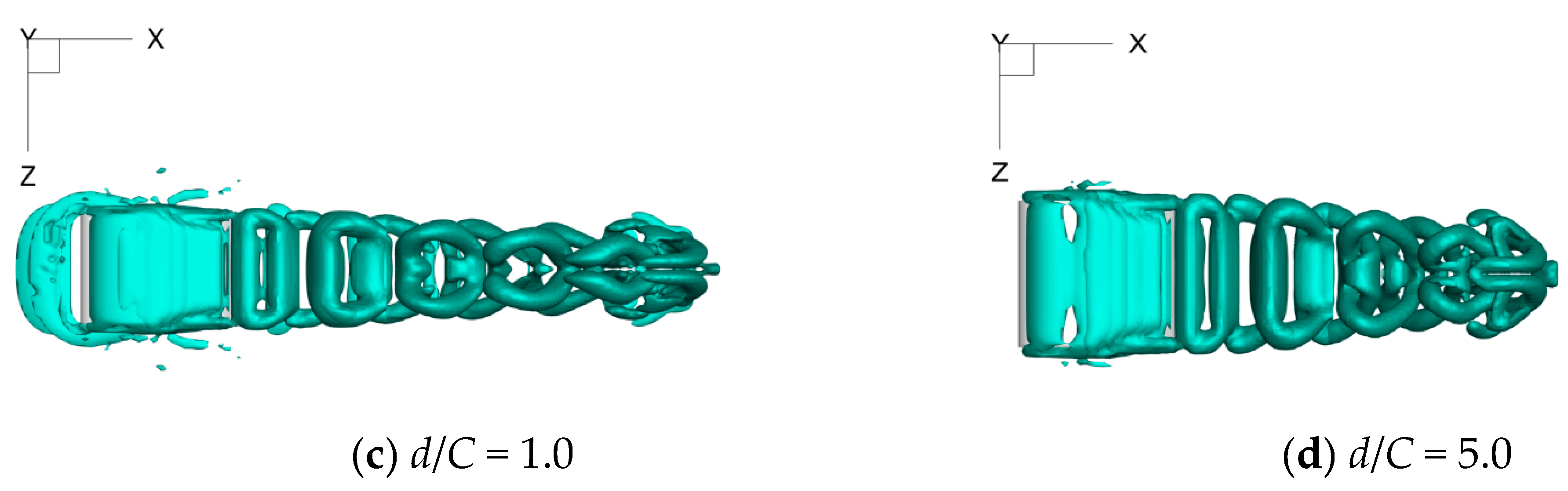 Biomimetics 09 00750 g019b