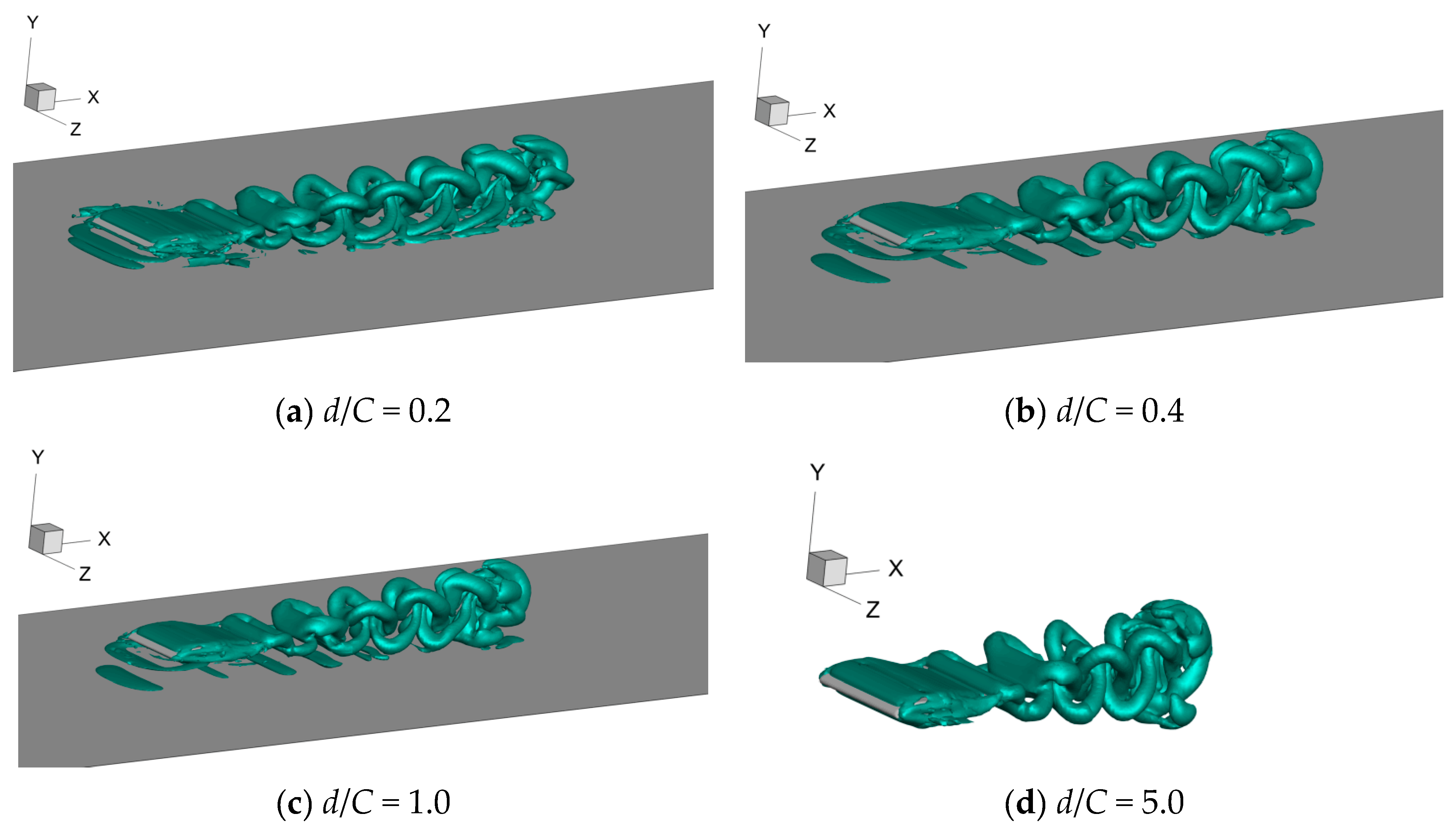 Biomimetics 09 00750 g020