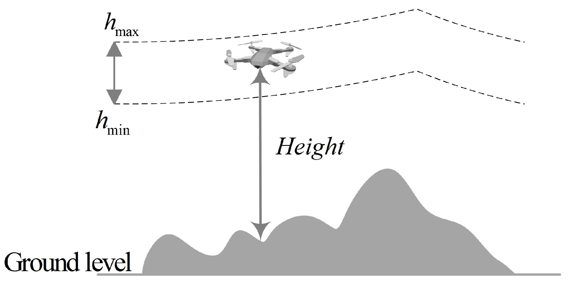 Biomimetics 09 00757 g002