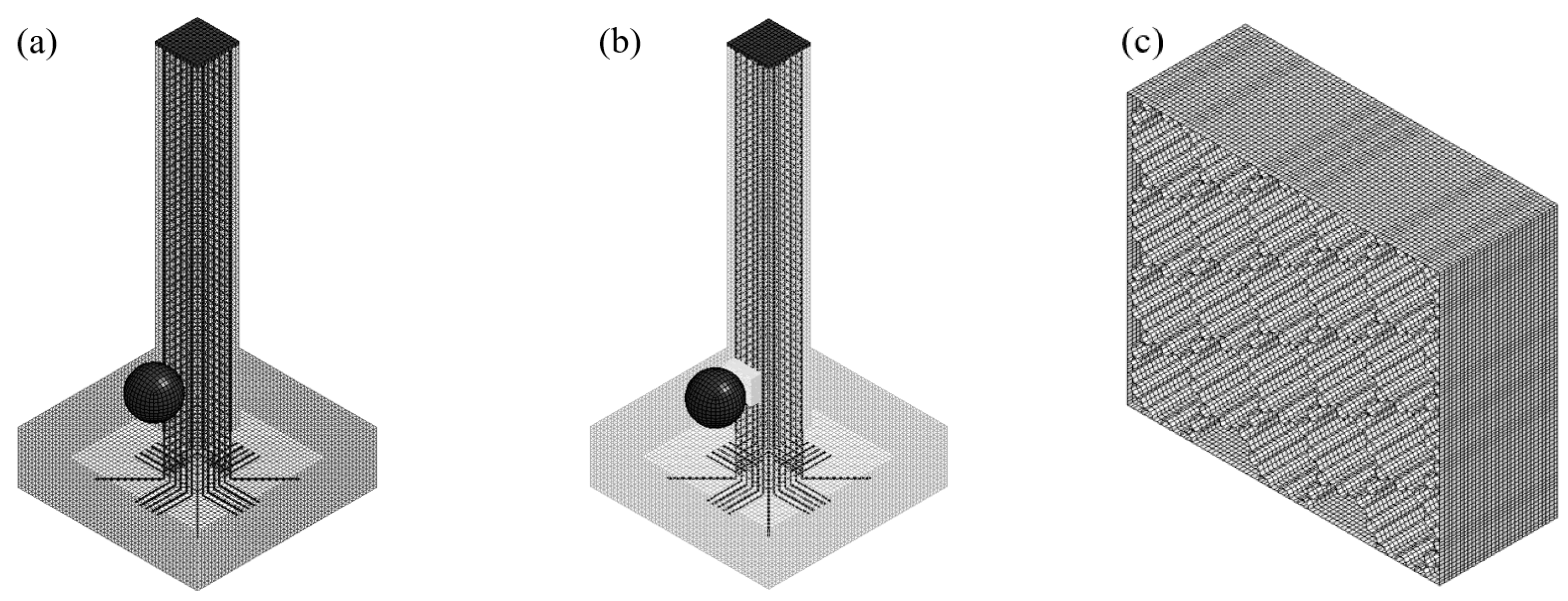 Biomimetics 09 00759 g004