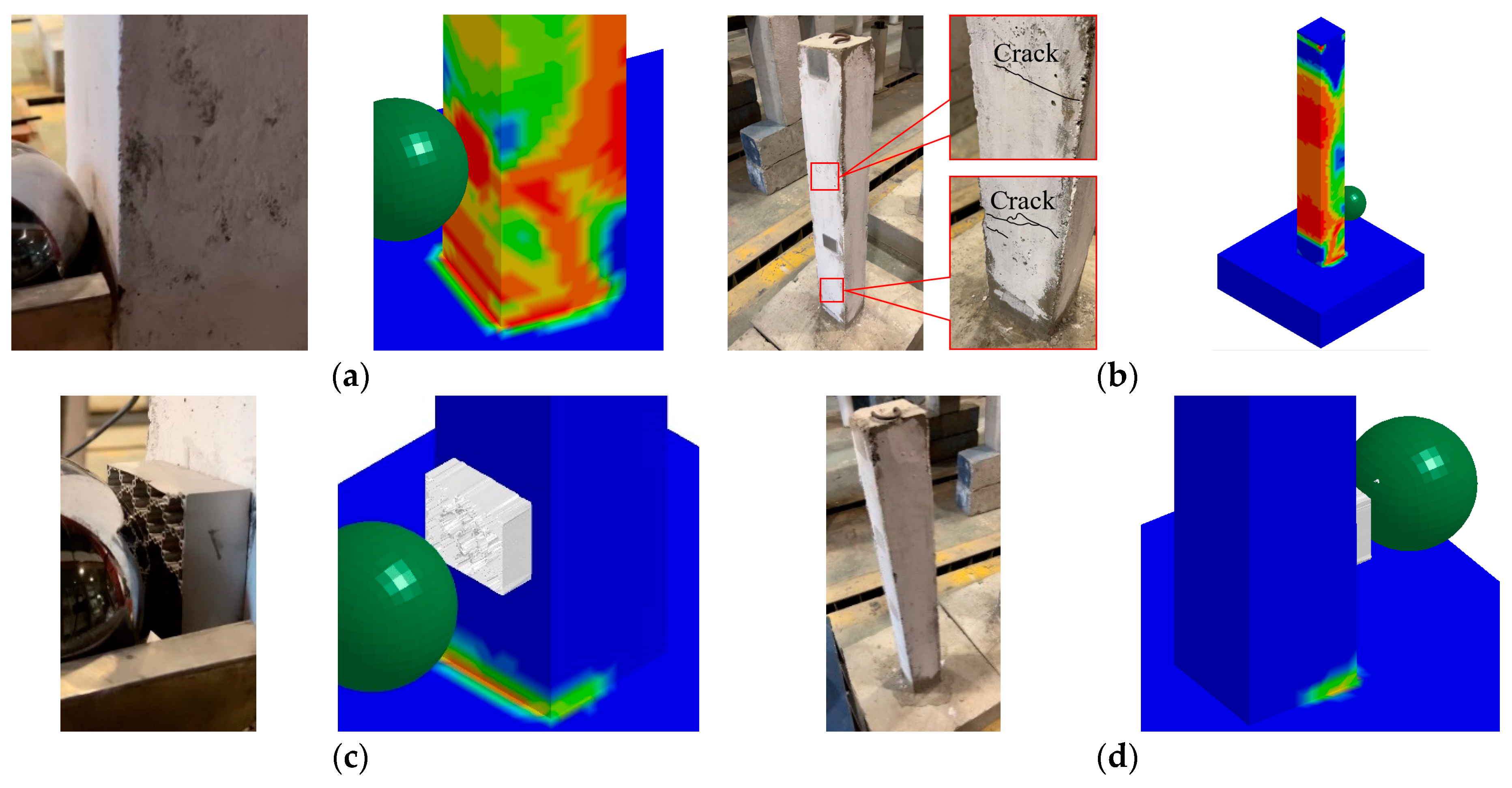 Biomimetics 09 00759 g005