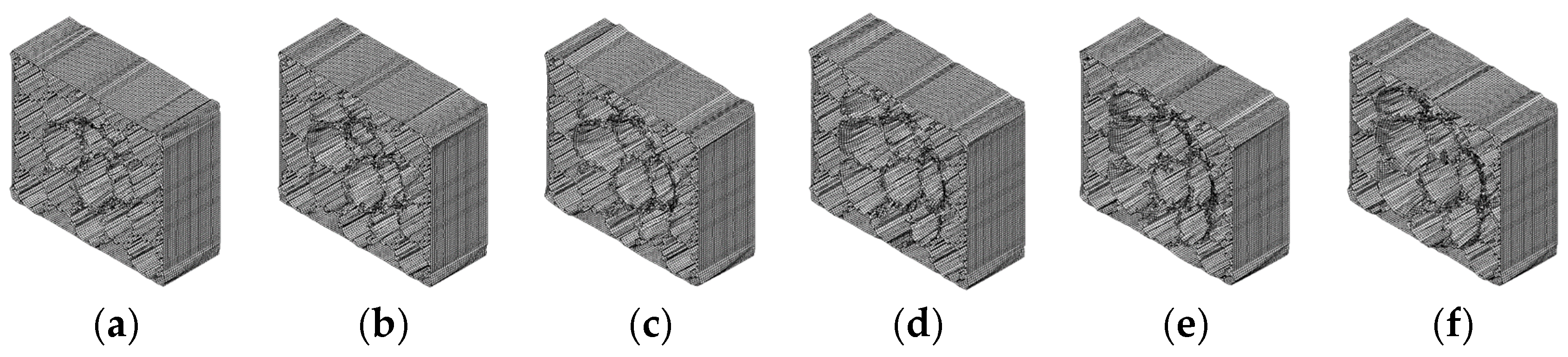 Biomimetics 09 00759 g008