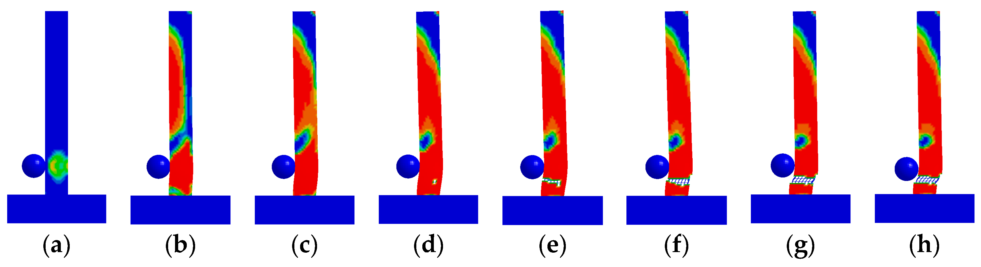 Biomimetics 09 00759 g012