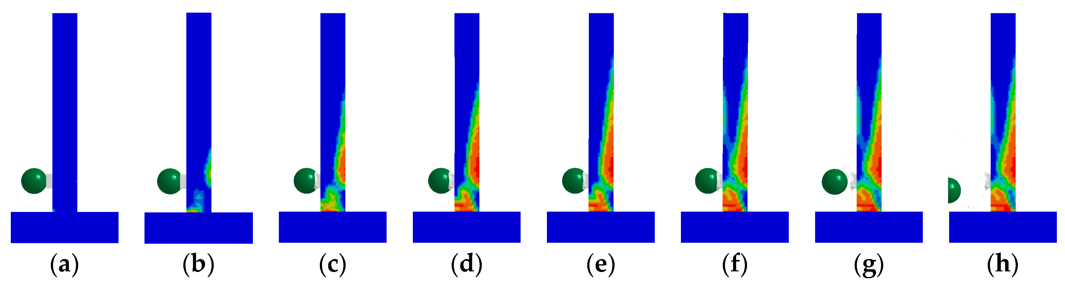 Biomimetics 09 00759 g013