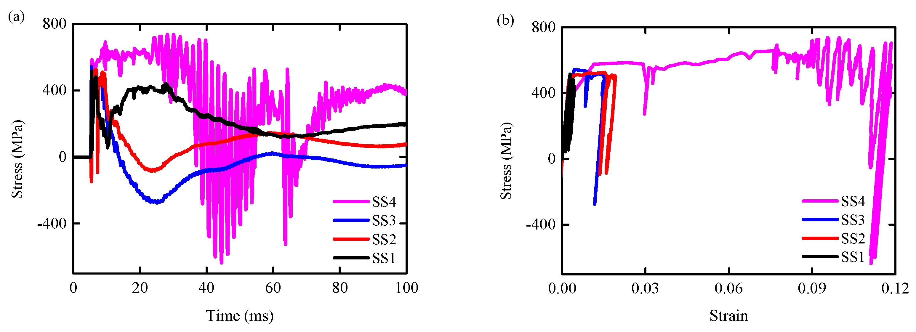 Biomimetics 09 00759 g017