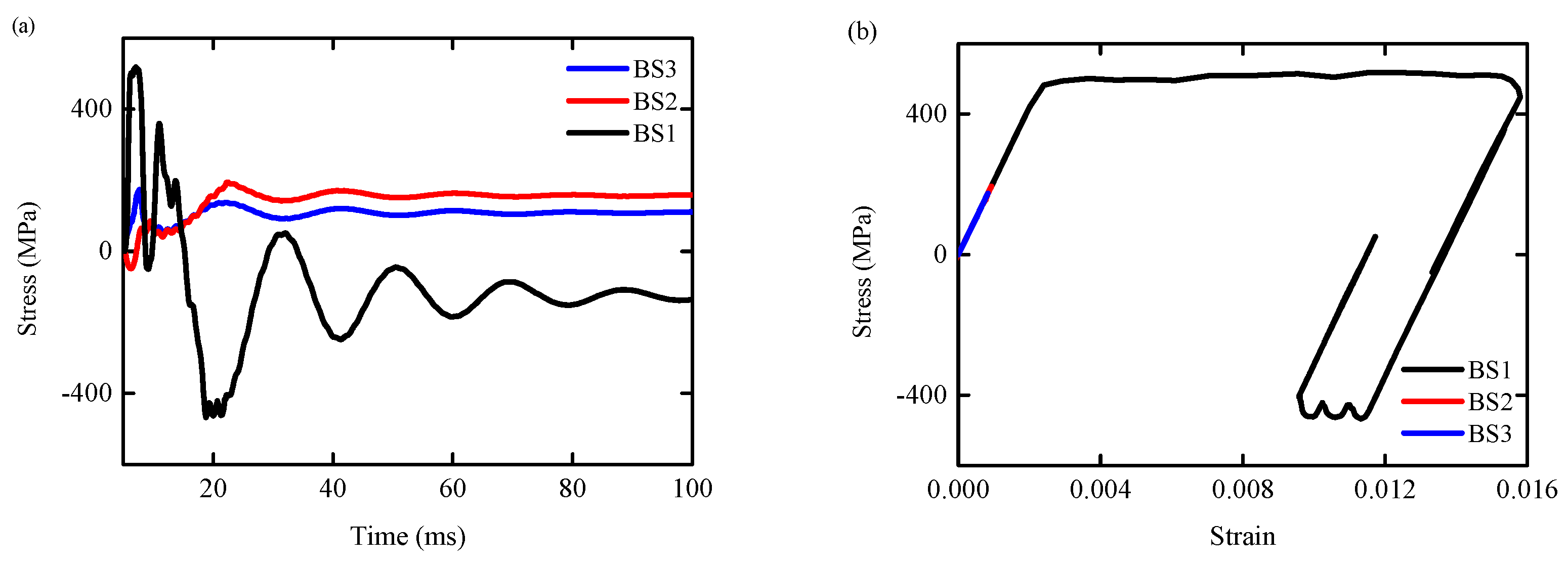 Biomimetics 09 00759 g018