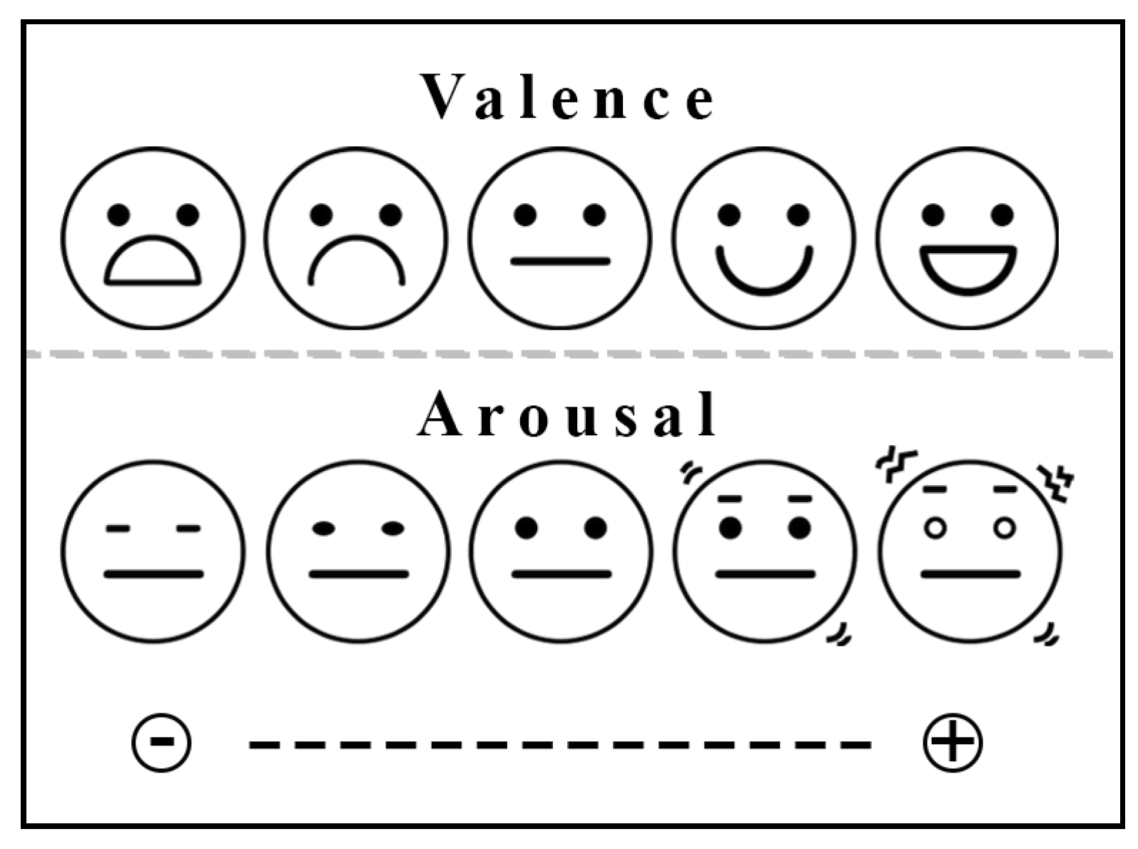 Biomimetics 09 00761 g001