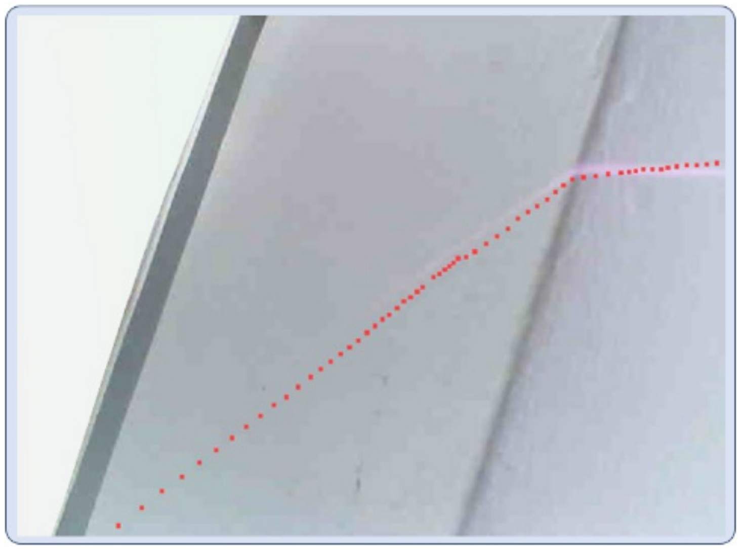 Biomimetics 09 00775 g013