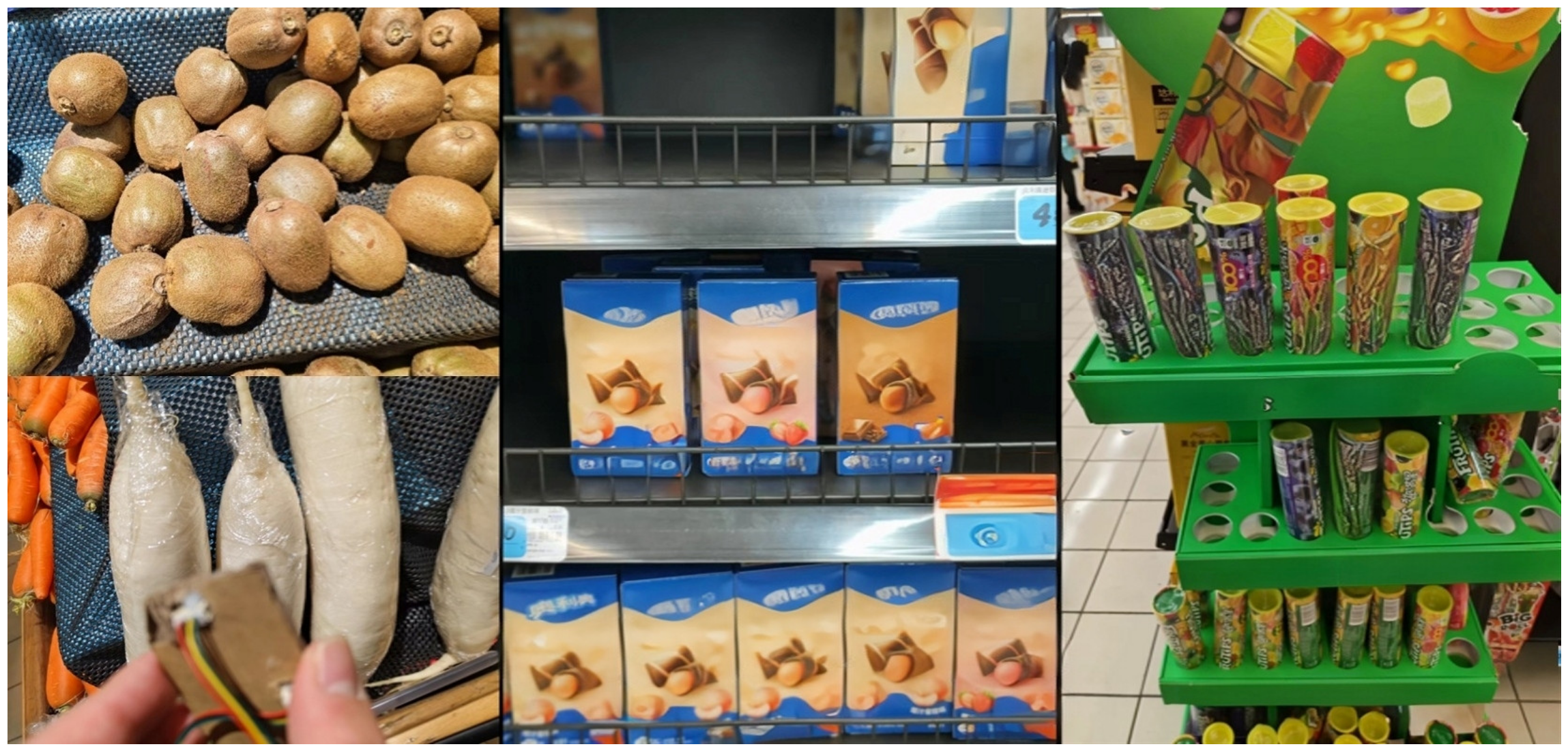 Biomimetics 09 00775 g014