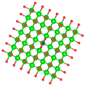 Biomimetics 10 00009 i001