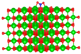 Biomimetics 10 00009 i002