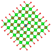 Biomimetics 10 00009 i005