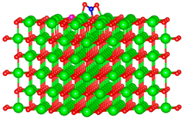 Biomimetics 10 00009 i006
