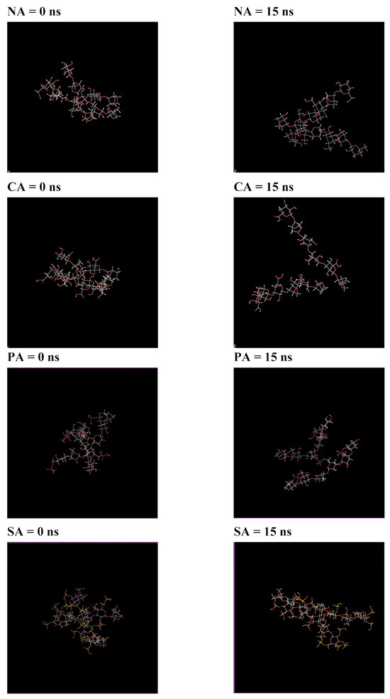 Biomimetics 10 00012 g0a2