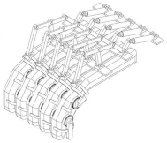 Biomimetics 10 00015 i001