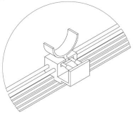 Biomimetics 10 00015 i004