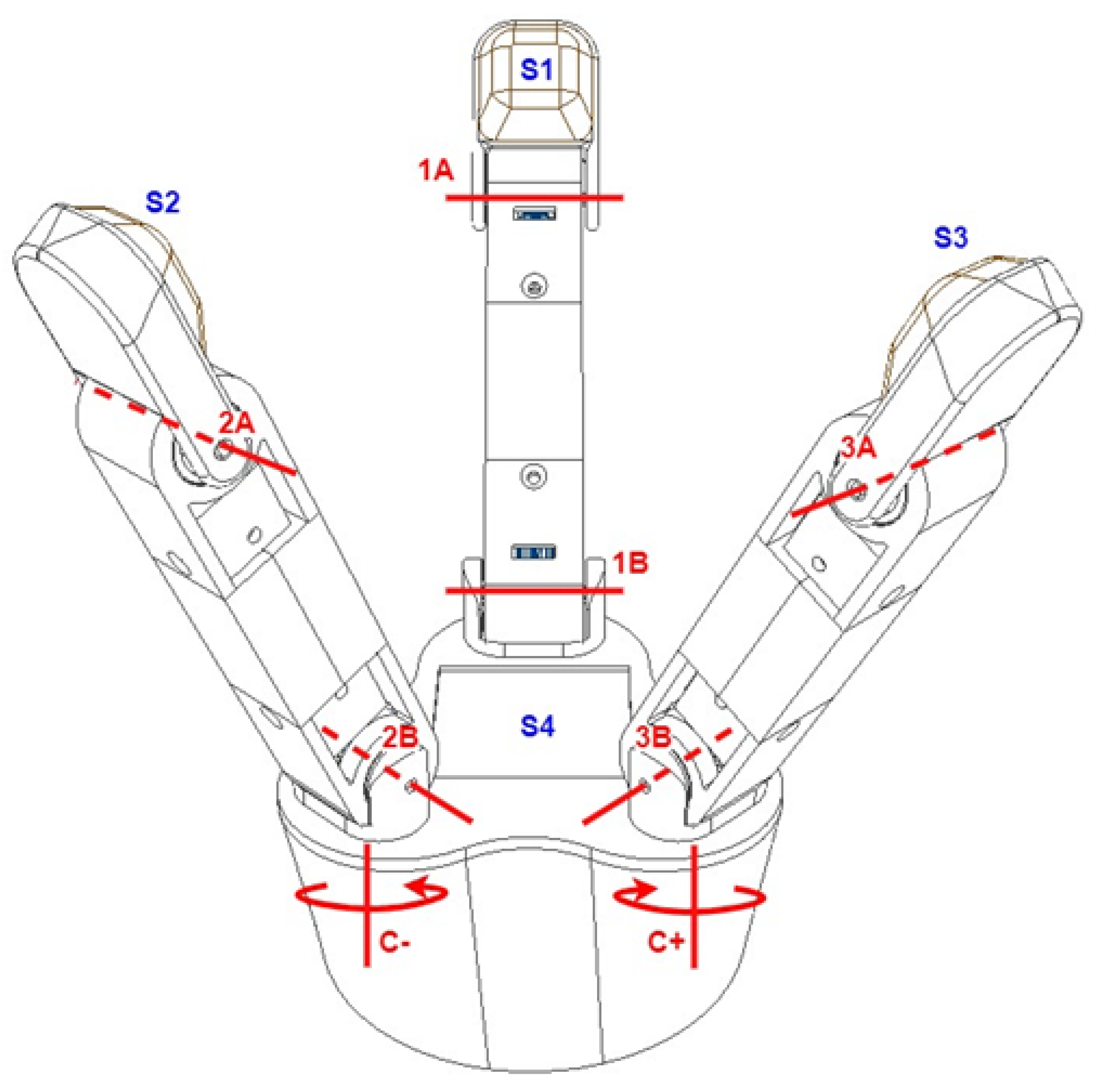Biomimetics 10 00026 g002
